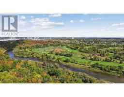 508 - 35 Green Valley Drive, Kitchener, ON N2P2A5 Photo 47