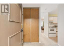 Bedroom - 508 - 35 Green Valley Drive, Kitchener, ON N2P2A5 Photo 6