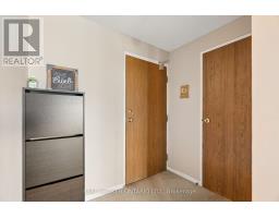 508 - 35 Green Valley Drive, Kitchener, ON N2P2A5 Photo 7