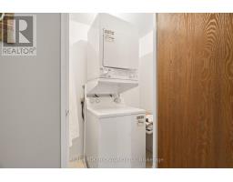 508 - 35 Green Valley Drive, Kitchener, ON N2P2A5 Photo 8