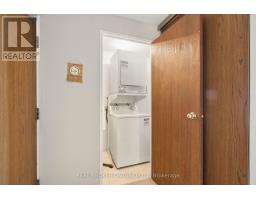 508 - 35 Green Valley Drive, Kitchener, ON N2P2A5 Photo 9