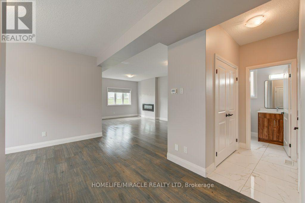 3032 DOYLE DRIVE - 10
