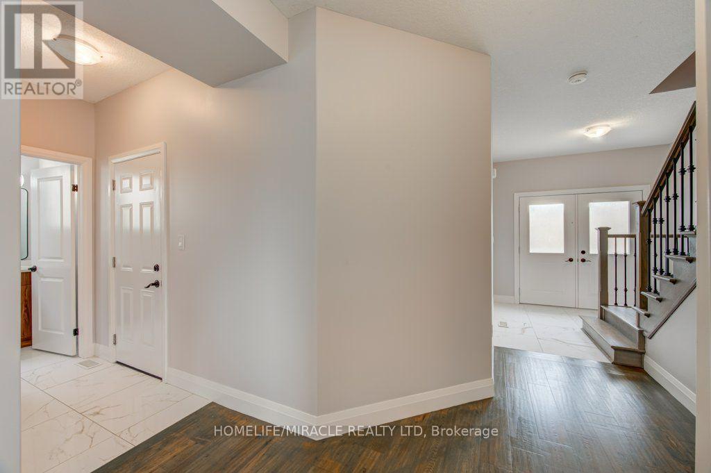3032 DOYLE DRIVE - 11