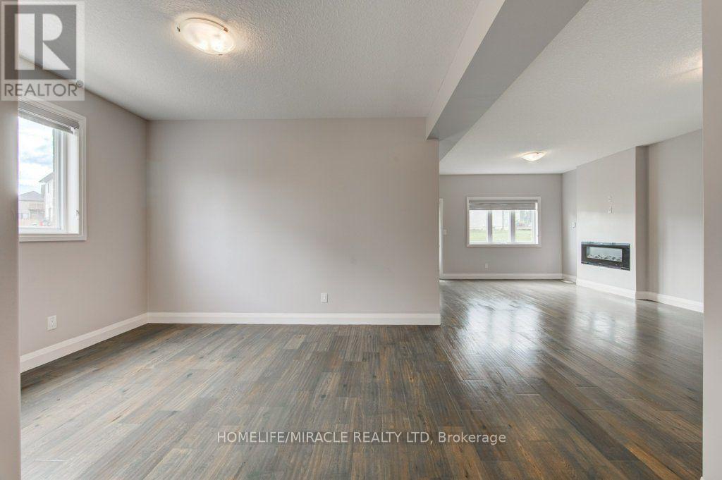 3032 Doyle Drive, London South, ON photo 13