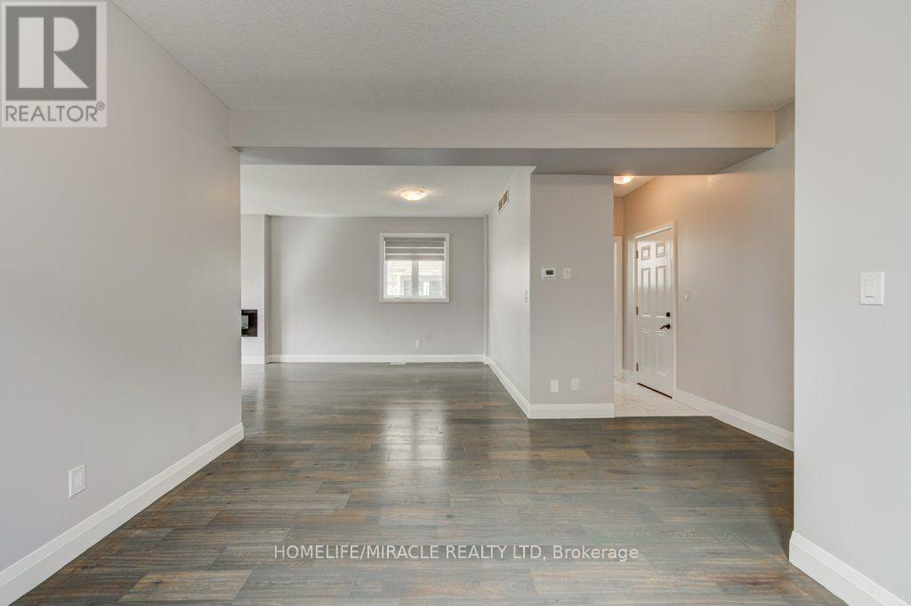 3032 Doyle Drive, London South, ON photo 15