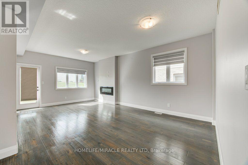 3032 Doyle Drive, London South, ON photo 16