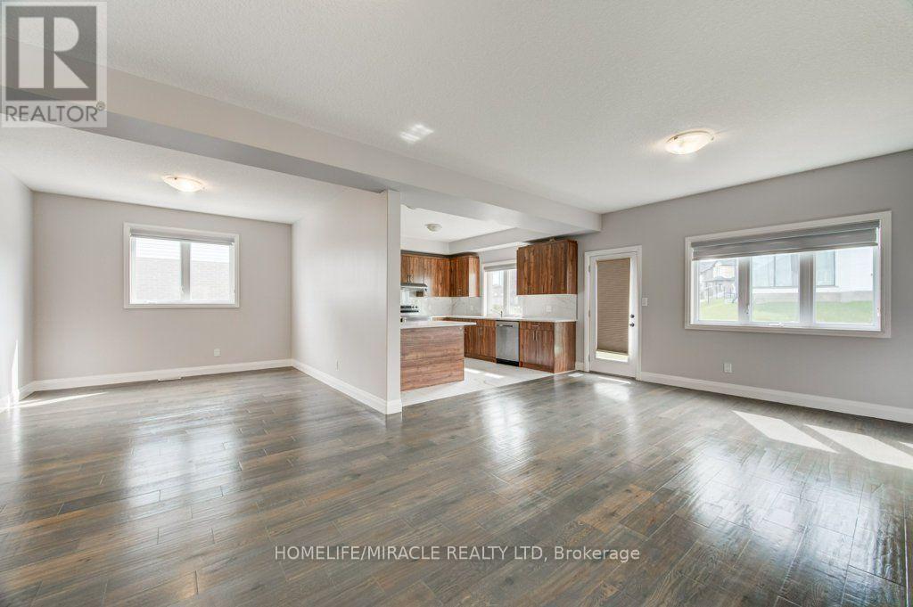 3032 DOYLE DRIVE - 17