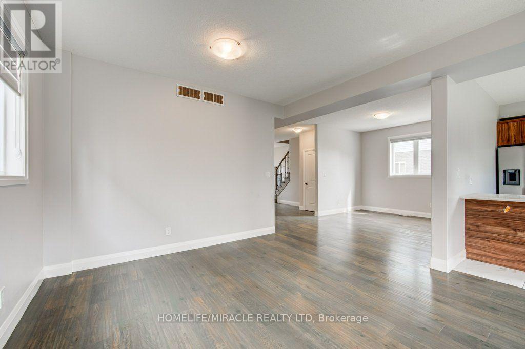 3032 Doyle Drive, London South, ON photo 18