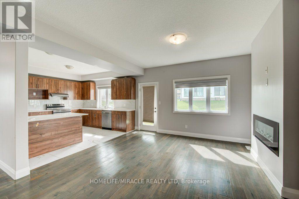 3032 DOYLE DRIVE - 19