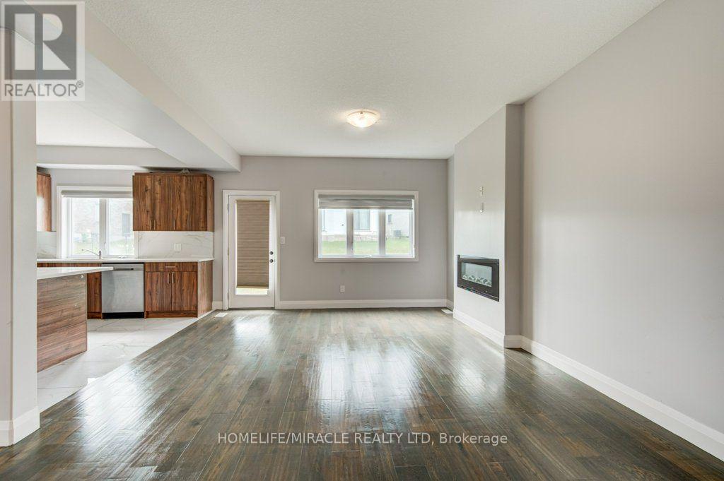 3032 Doyle Drive, London South, ON photo 20