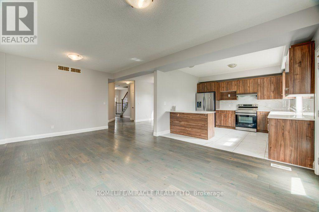 3032 Doyle Drive, London South, ON photo 21