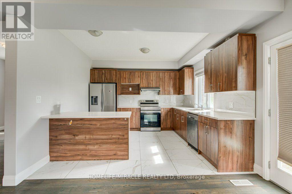 3032 DOYLE DRIVE - 22