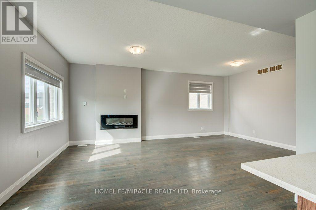 3032 DOYLE DRIVE - 24