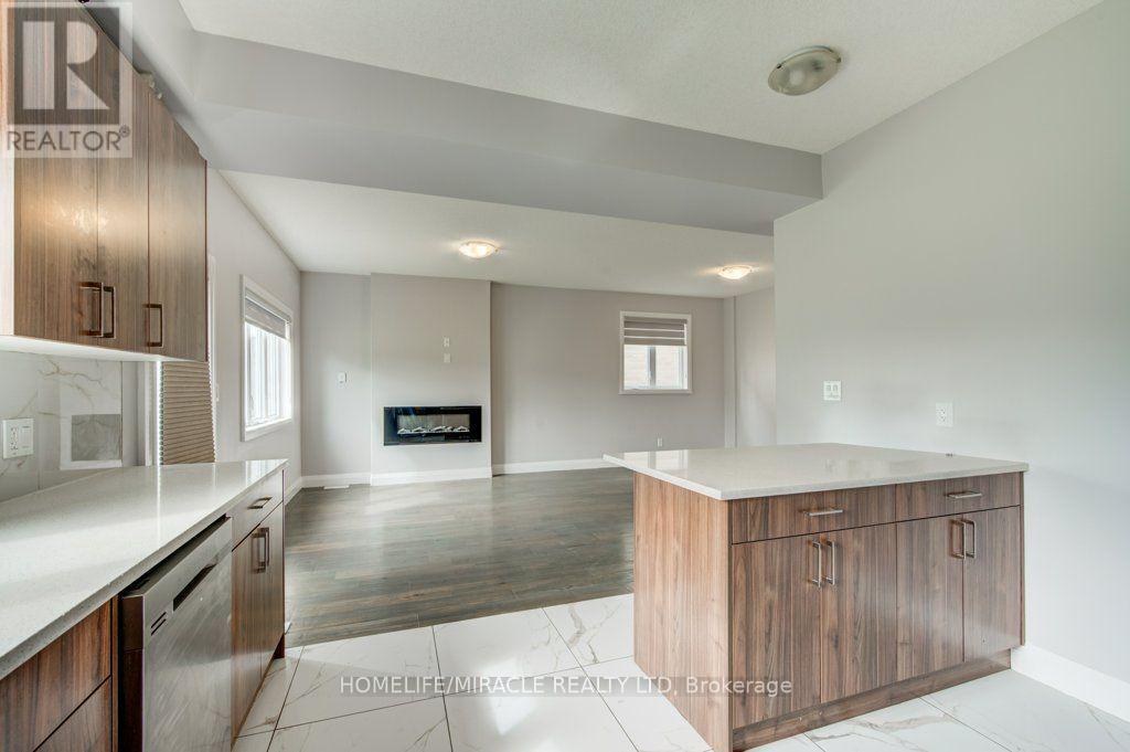 3032 DOYLE DRIVE - 25