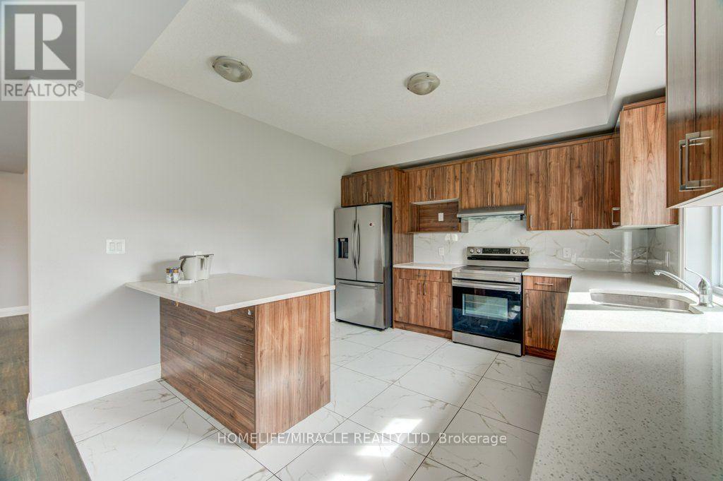 3032 Doyle Drive, London South, ON photo 26