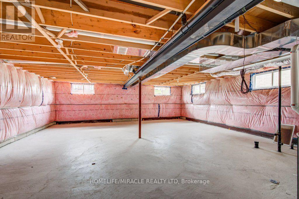 3032 DOYLE DRIVE - 27