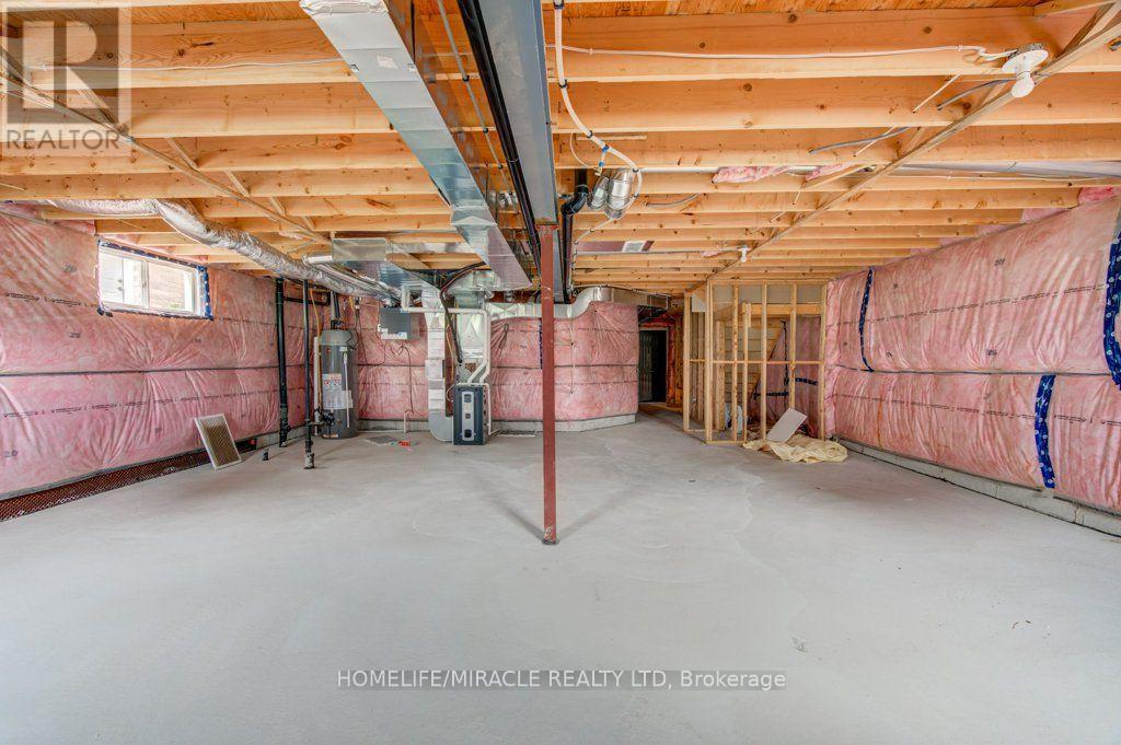 3032 DOYLE DRIVE - 28