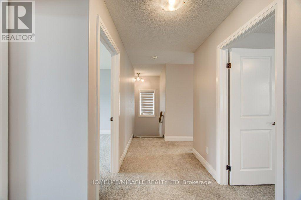 3032 DOYLE DRIVE - 29