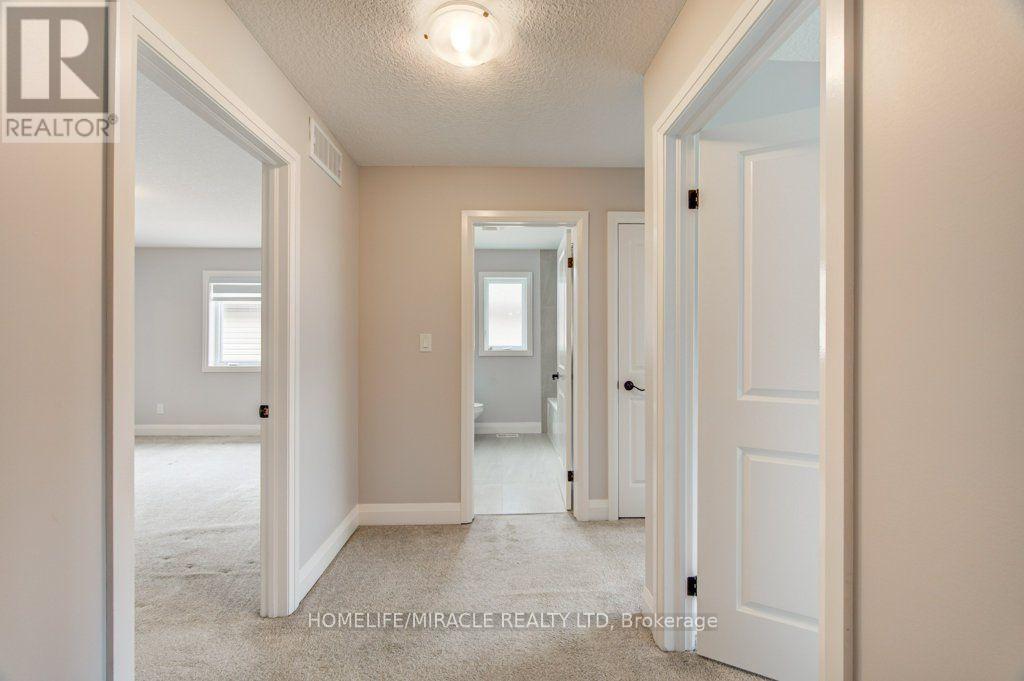 3032 Doyle Drive, London South, ON photo 30