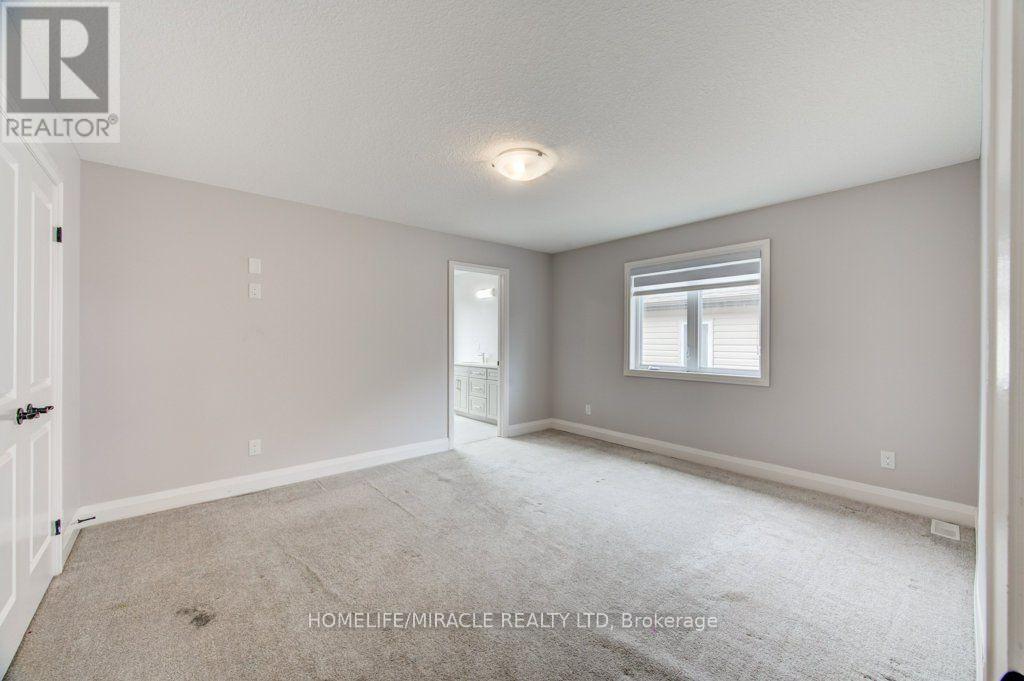 3032 DOYLE DRIVE - 31