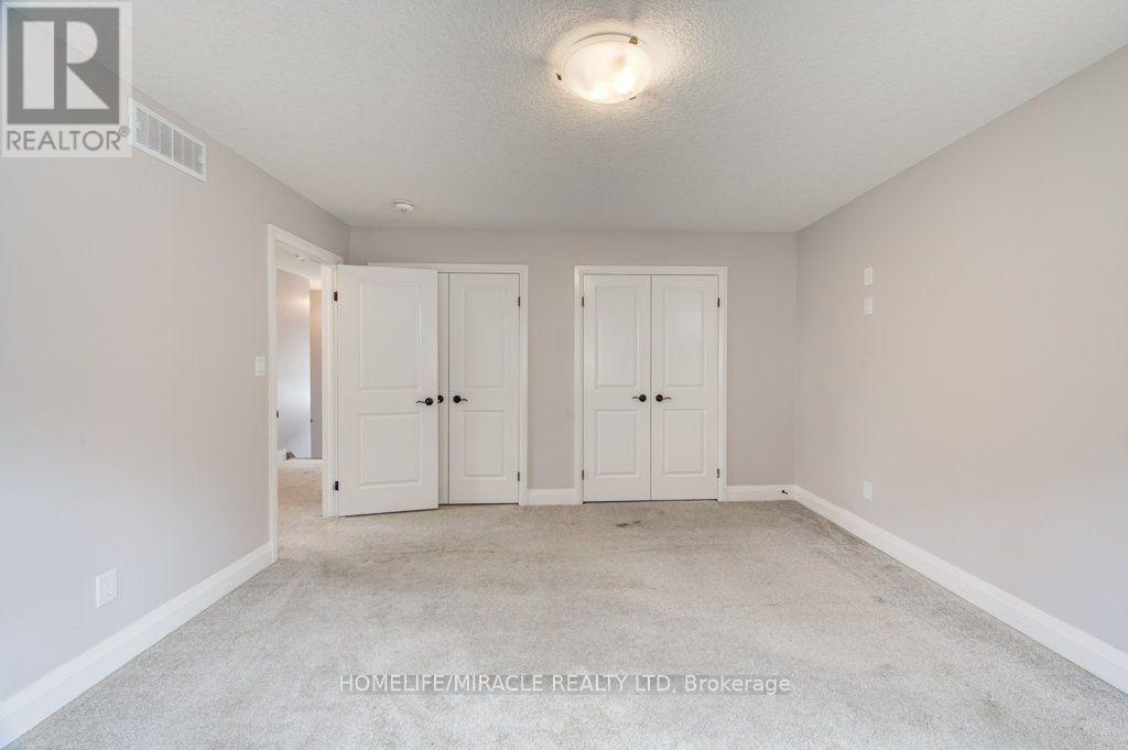 3032 Doyle Drive, London South, ON photo 32
