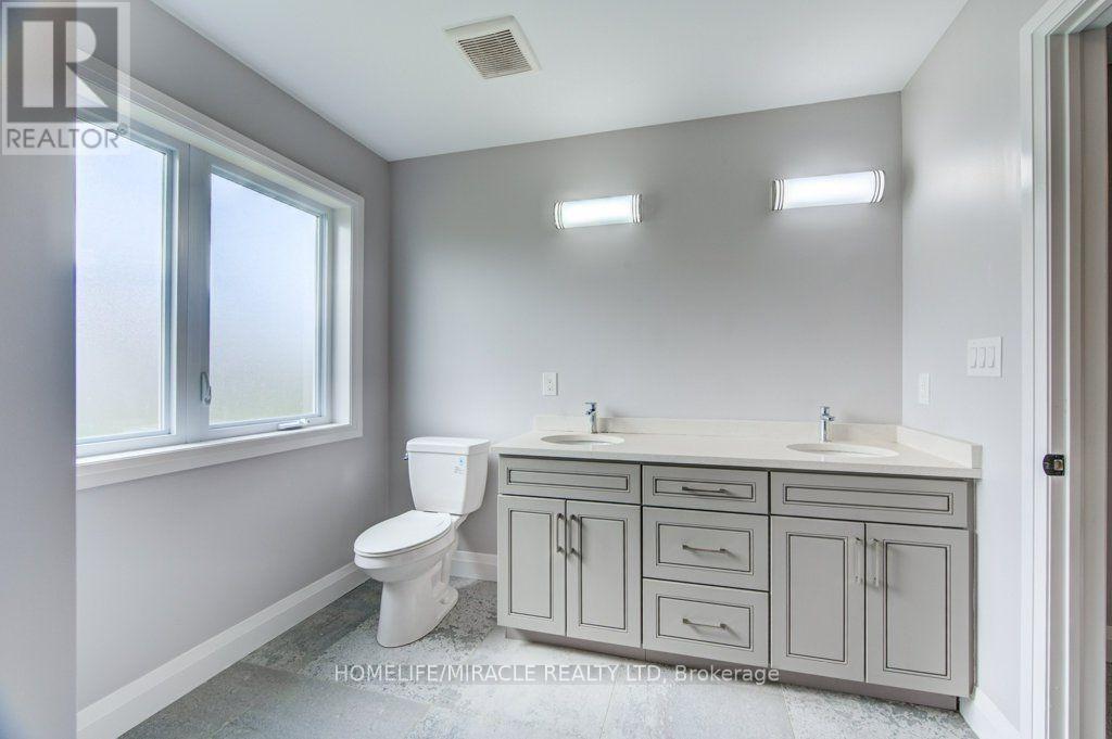 3032 DOYLE DRIVE - 34