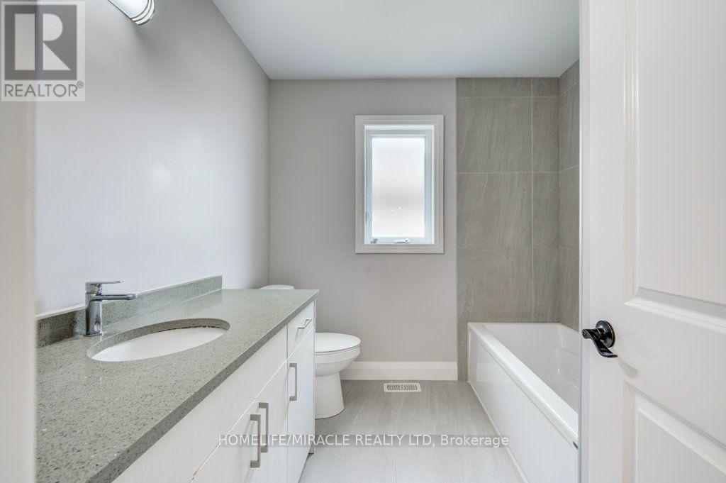 3032 DOYLE DRIVE - 36
