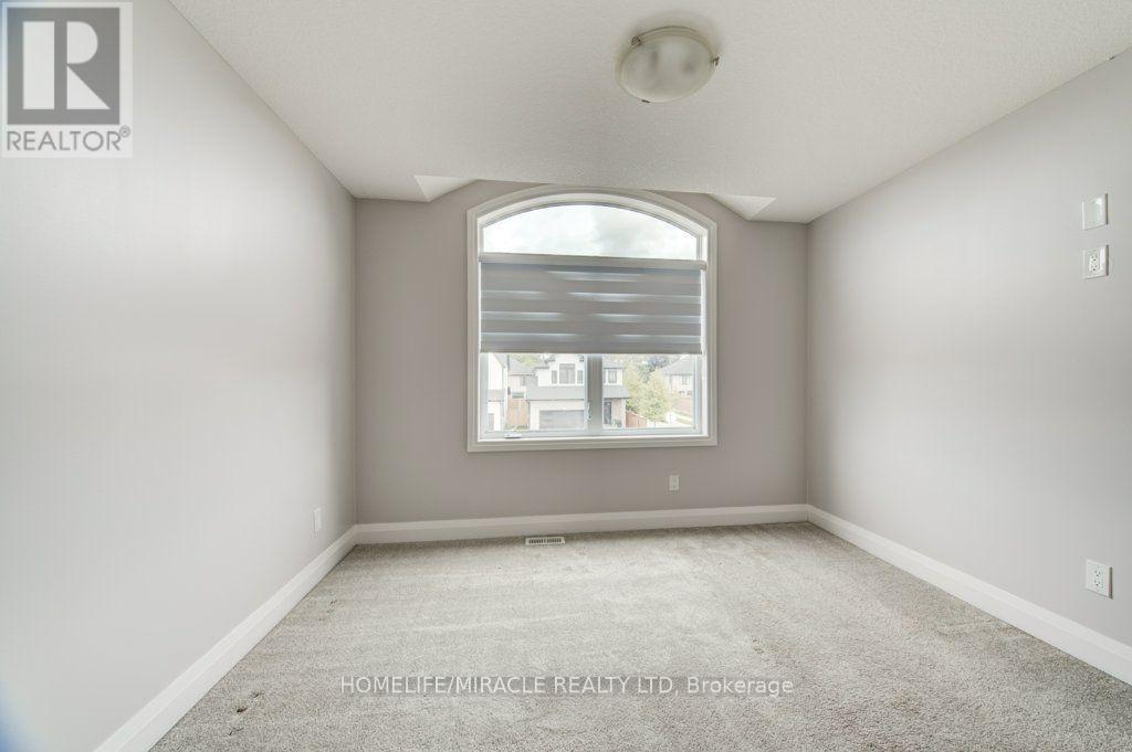 3032 DOYLE DRIVE - 37
