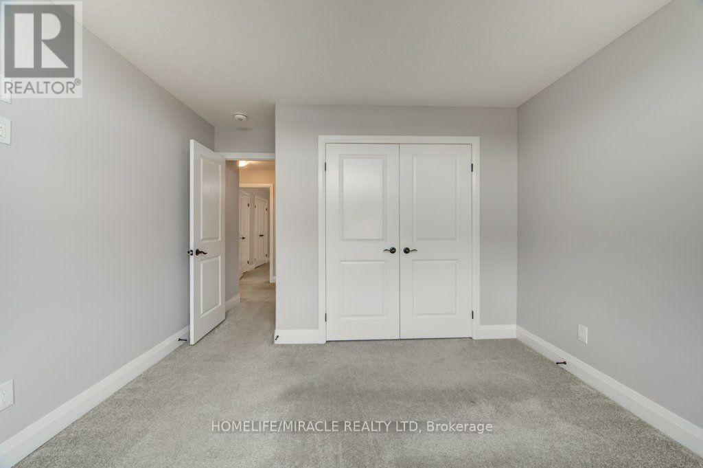 3032 Doyle Drive, London South, ON photo 38