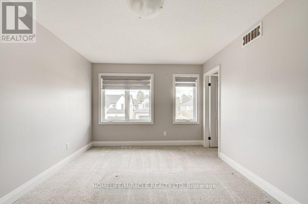 3032 Doyle Drive, London South, ON photo 39