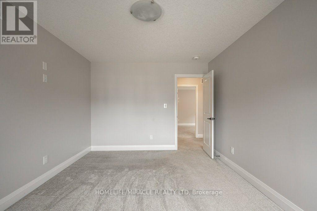 3032 Doyle Drive, London South, ON photo 40
