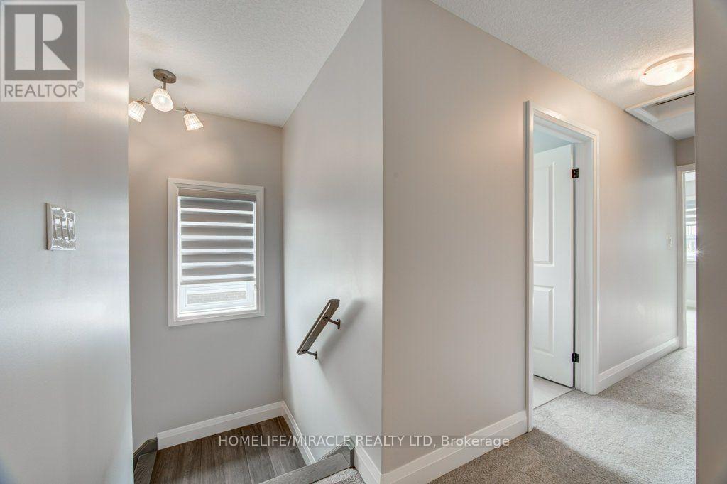 3032 Doyle Drive, London South, ON photo 41