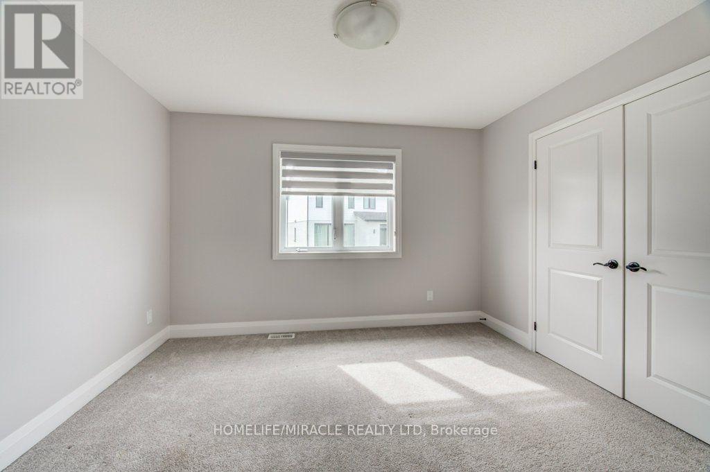 3032 Doyle Drive, London South, ON photo 43
