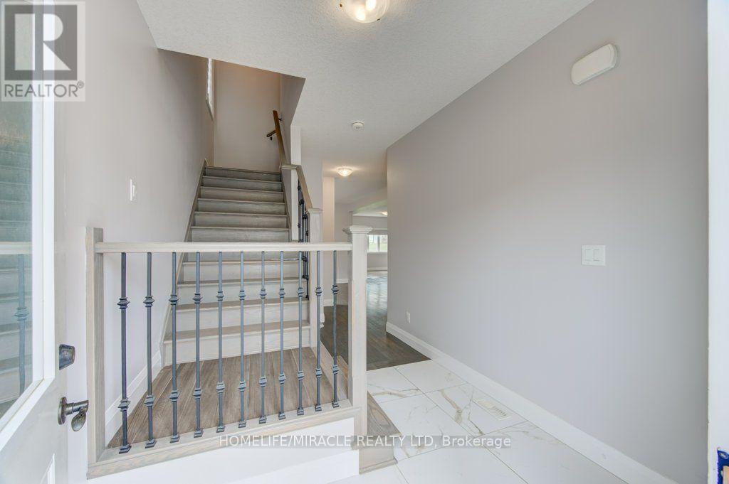 3032 DOYLE DRIVE - 8