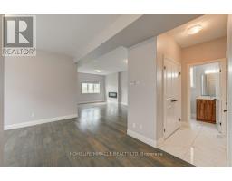 3032 Doyle Drive, London South, ON N6M0G8 Photo 10