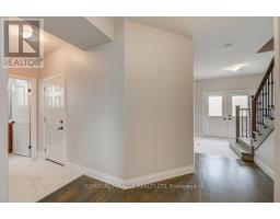 3032 Doyle Drive, London South, ON N6M0G8 Photo 11