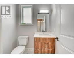 3032 Doyle Drive, London South, ON N6M0G8 Photo 12