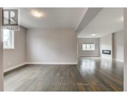 3032 Doyle Drive, London South, ON N6M0G8 Photo 13