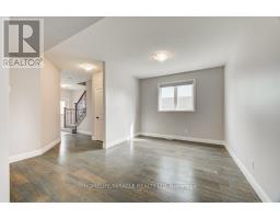 3032 Doyle Drive, London South, ON N6M0G8 Photo 14