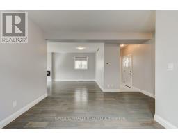 3032 Doyle Drive, London South, ON N6M0G8 Photo 15