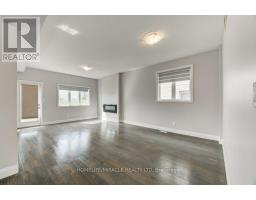 3032 Doyle Drive, London South, ON N6M0G8 Photo 16
