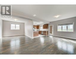 3032 Doyle Drive, London South, ON N6M0G8 Photo 17