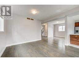 3032 Doyle Drive, London South, ON N6M0G8 Photo 18