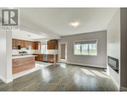 3032 Doyle Drive, London South, ON N6M0G8 Photo 19