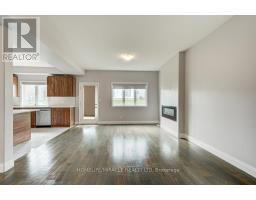 3032 Doyle Drive, London South, ON N6M0G8 Photo 20