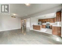 3032 Doyle Drive, London South, ON N6M0G8 Photo 21