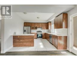 3032 Doyle Drive, London South, ON N6M0G8 Photo 22