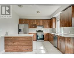 3032 Doyle Drive, London South, ON N6M0G8 Photo 23