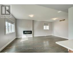 3032 Doyle Drive, London South, ON N6M0G8 Photo 24