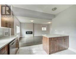 3032 Doyle Drive, London South, ON N6M0G8 Photo 25